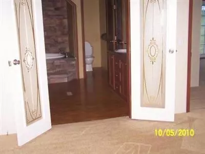 604 First St, Mount Sterling, KY 40353 photo 6