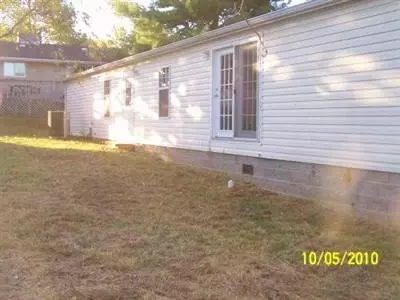 604 First St, Mount Sterling, KY 40353 photo 15