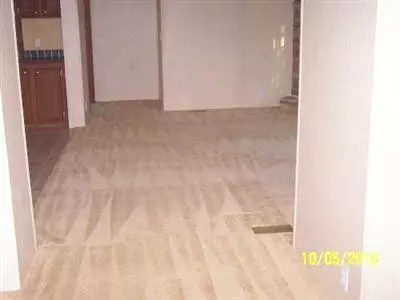604 First St, Mount Sterling, KY 40353 photo 12