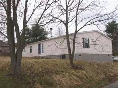 604 First St, Mount Sterling, KY 40353 photo 14