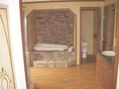 604 First St, Mount Sterling, KY 40353 photo 7