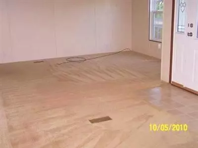 604 First St, Mount Sterling, KY 40353 photo 10