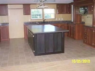 604 First St, Mount Sterling, KY 40353 photo 4