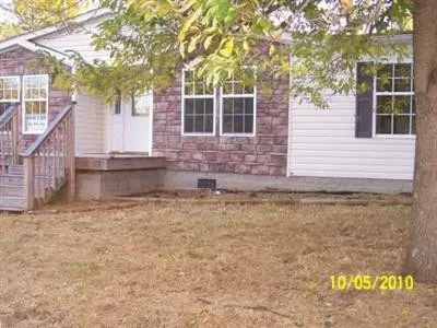 604 First St, Mount Sterling, KY 40353 photo 16