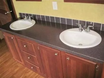 604 First St, Mount Sterling, KY 40353 photo 8