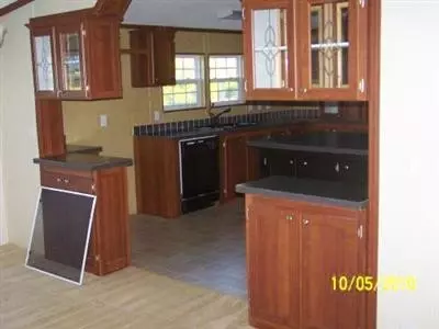 604 First St, Mount Sterling, KY 40353 photo 5