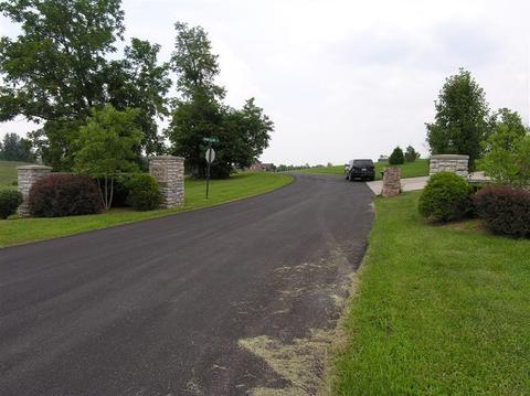 113 Spring Island Dr, Georgetown, KY 40324 photo 3