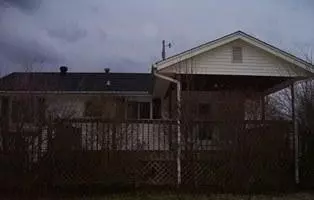 202 E St, Mount Sterling, KY 40353 photo 7