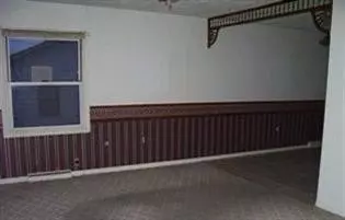 202 E St, Mount Sterling, KY 40353 photo 4