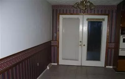 202 E St, Mount Sterling, KY 40353 photo 6