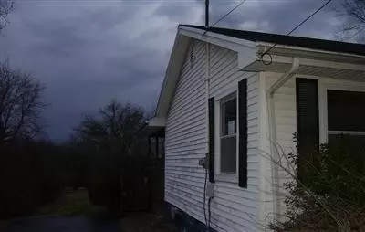 202 E St, Mount Sterling, KY 40353 photo 8