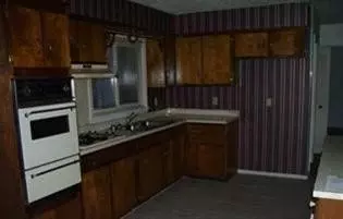 202 E St, Mount Sterling, KY 40353 photo 5