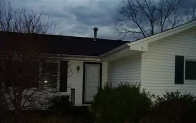 202 E St, Mount Sterling, KY 40353 photo 1