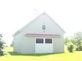 175 Pinckard Pike, Versailles, KY 40383 photo 27