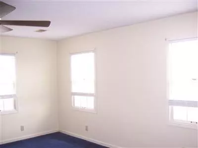 175 Pinckard Pike, Versailles, KY 40383 photo 20