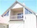 175 Pinckard Pike, Versailles, KY 40383 photo 28