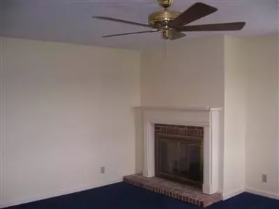 175 Pinckard Pike, Versailles, KY 40383 photo 21