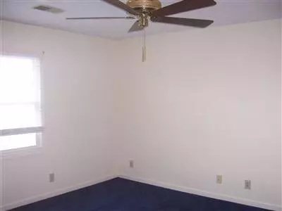 175 Pinckard Pike, Versailles, KY 40383 photo 13