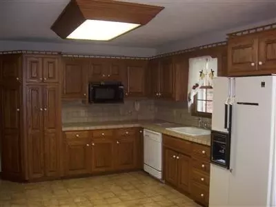 175 Pinckard Pike, Versailles, KY 40383 photo 8