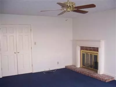 175 Pinckard Pike, Versailles, KY 40383 photo 18