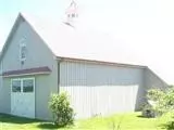 175 Pinckard Pike, Versailles, KY 40383 photo 30