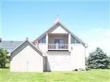 175 Pinckard Pike, Versailles, KY 40383 photo 29