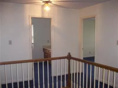 175 Pinckard Pike, Versailles, KY 40383 photo 23