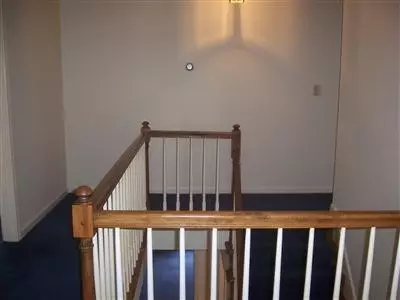 175 Pinckard Pike, Versailles, KY 40383 photo 22