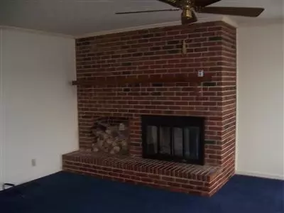 175 Pinckard Pike, Versailles, KY 40383 photo 5