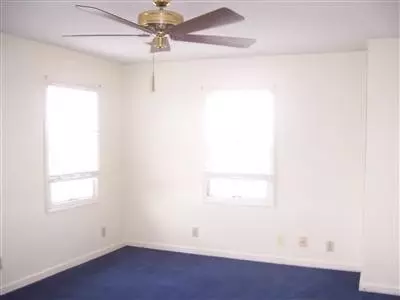175 Pinckard Pike, Versailles, KY 40383 photo 19