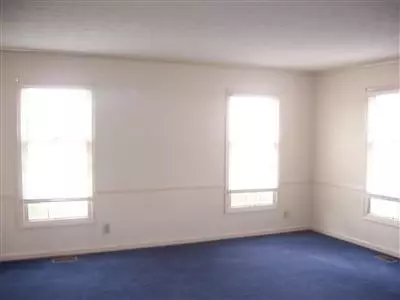 175 Pinckard Pike, Versailles, KY 40383 photo 3
