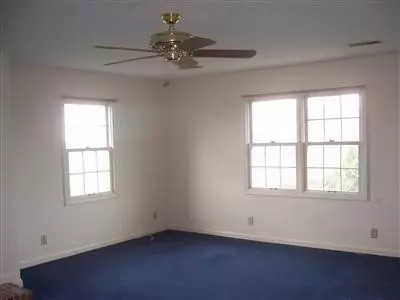 175 Pinckard Pike, Versailles, KY 40383 photo 17