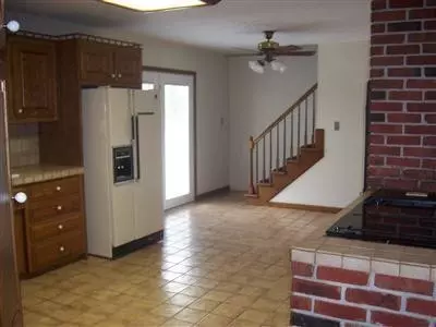 175 Pinckard Pike, Versailles, KY 40383 photo 7
