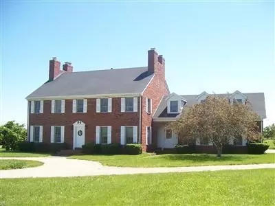 175 Pinckard Pike, Versailles, KY 40383 photo 32