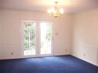 175 Pinckard Pike, Versailles, KY 40383 photo 9