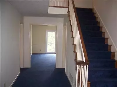 175 Pinckard Pike, Versailles, KY 40383 photo 4