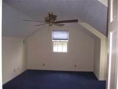 175 Pinckard Pike, Versailles, KY 40383 photo 25