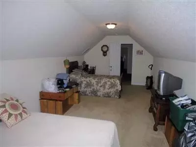 135 Starting Gate Pt, Georgetown, KY 40324 photo 10