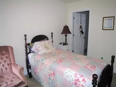 135 Starting Gate Pt, Georgetown, KY 40324 photo 8