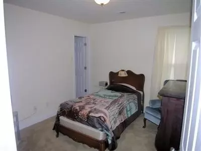 135 Starting Gate Pt, Georgetown, KY 40324 photo 9