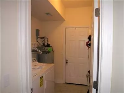 135 Starting Gate Pt, Georgetown, KY 40324 photo 6