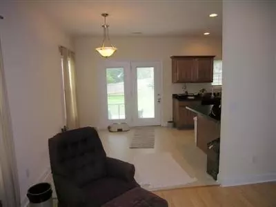 135 Starting Gate Pt, Georgetown, KY 40324 photo 5