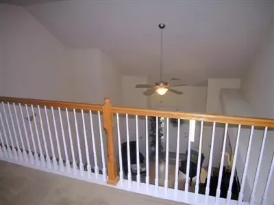 135 Starting Gate Pt, Georgetown, KY 40324 photo 13