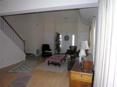 135 Starting Gate Pt, Georgetown, KY 40324 photo 3