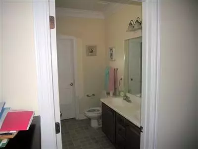 135 Starting Gate Pt, Georgetown, KY 40324 photo 12