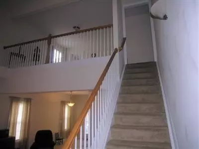 135 Starting Gate Pt, Georgetown, KY 40324 photo 7