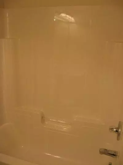 541 Beech St, Versailles, KY 40383 photo 25