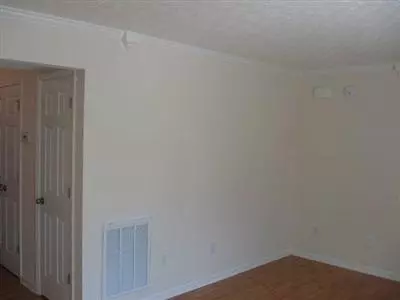 541 Beech St, Versailles, KY 40383 photo 5