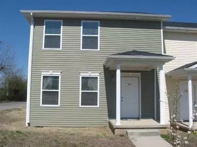 541 Beech St, Versailles, KY 40383 photo 1