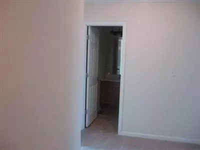 541 Beech St, Versailles, KY 40383 photo 15